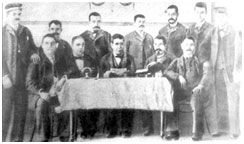 historia-1
