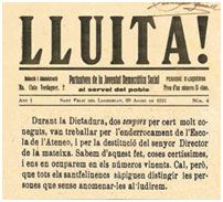 historia-2