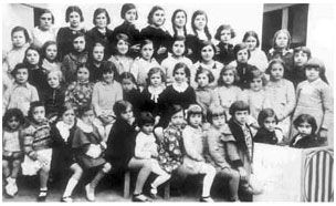 historia-3