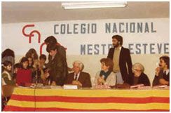historia-5