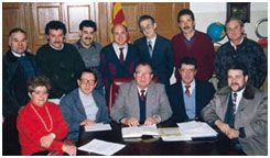 historia-6