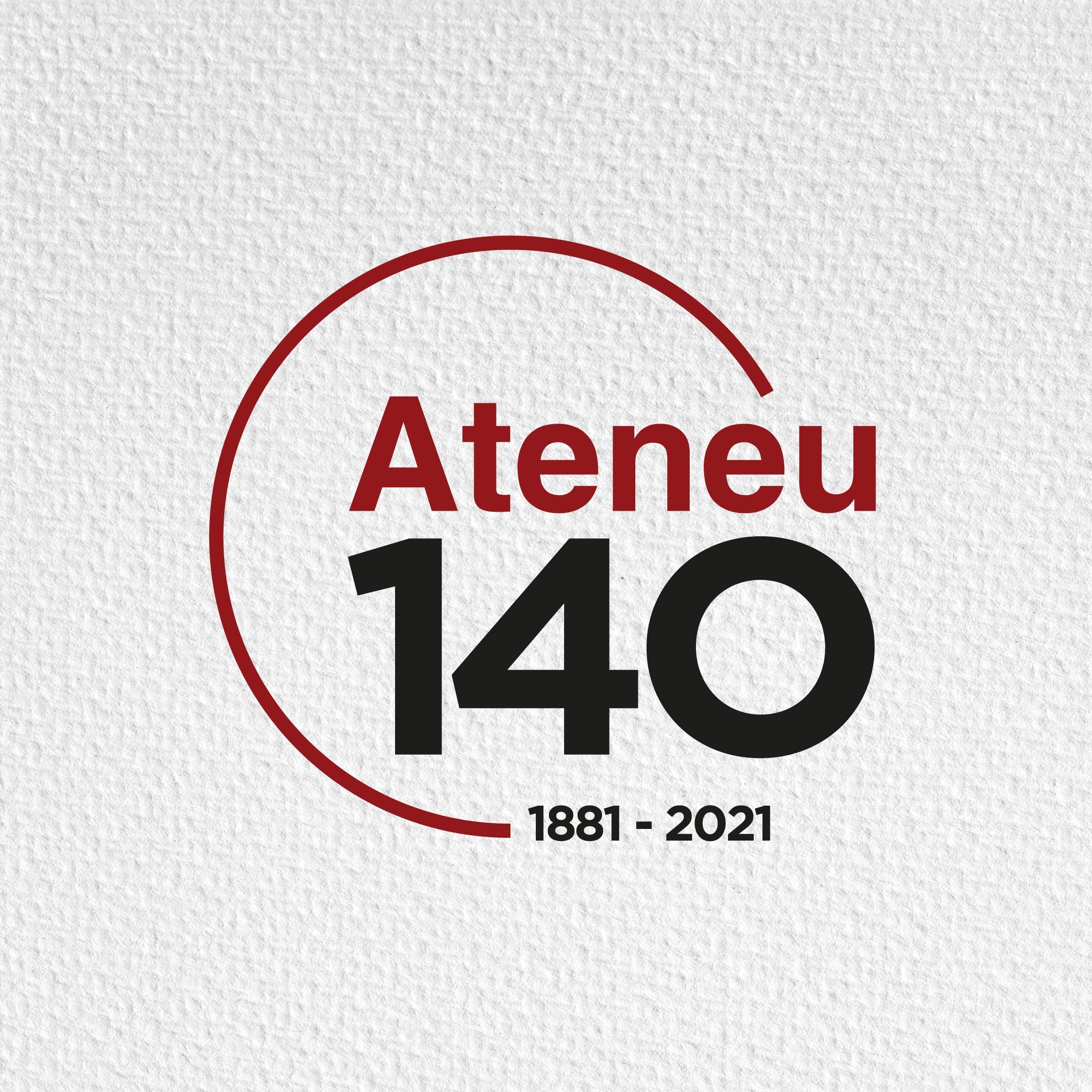 1881-2021: 140 anys d’història que volem celebrar amb tu!