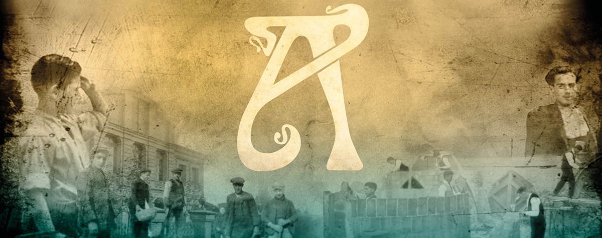 ‘Ateneus: llavor de llibertat’ es presenta a Sant Feliu