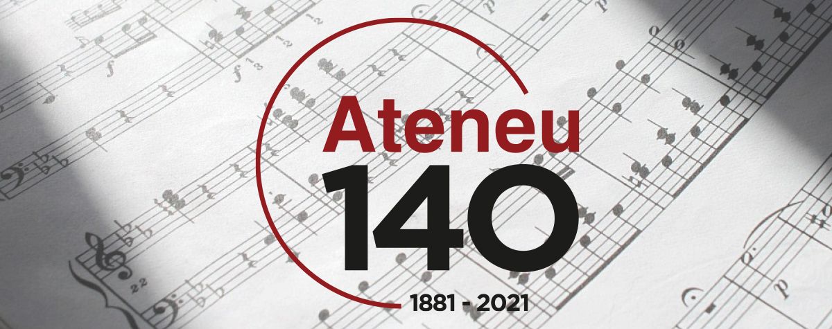 Jornada musical del 140è