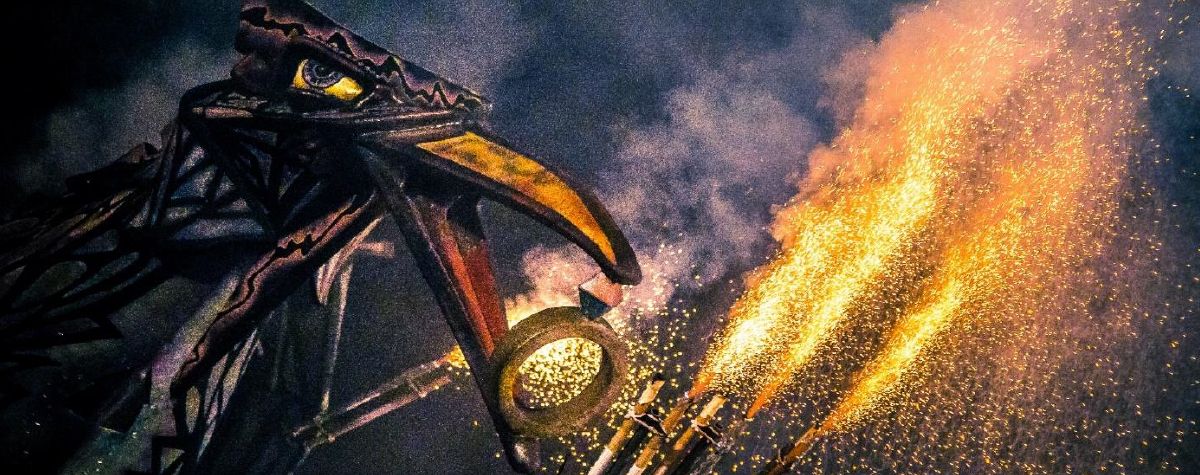 Fotografia i cultura popular