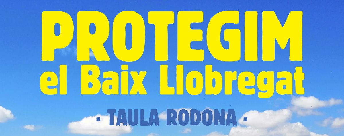 La protecció del Baix a debat a l’Ateneu