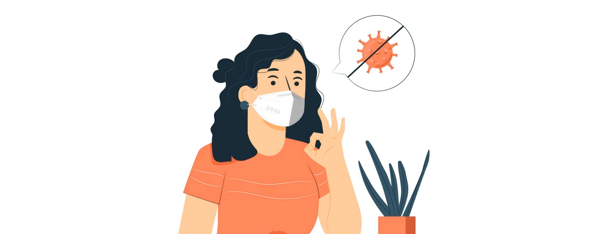 Suspensió d’activitats amb públic