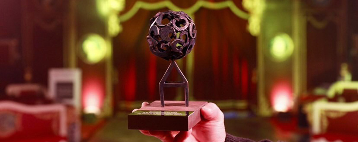 Premi a la comunicació associativa