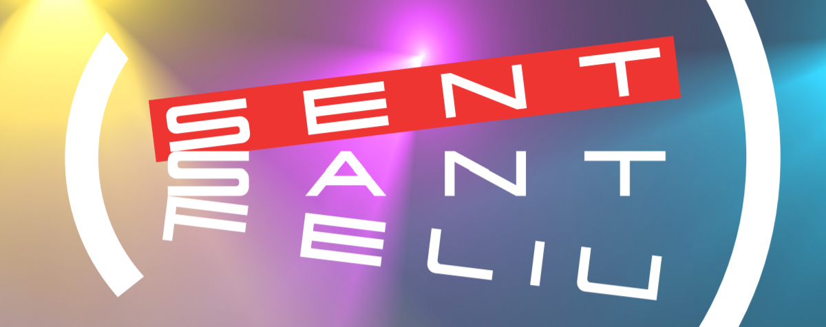 La Coral Infantil Tic Tac i la Coral Crescendo en concert virtual al Sent Sant Feliu