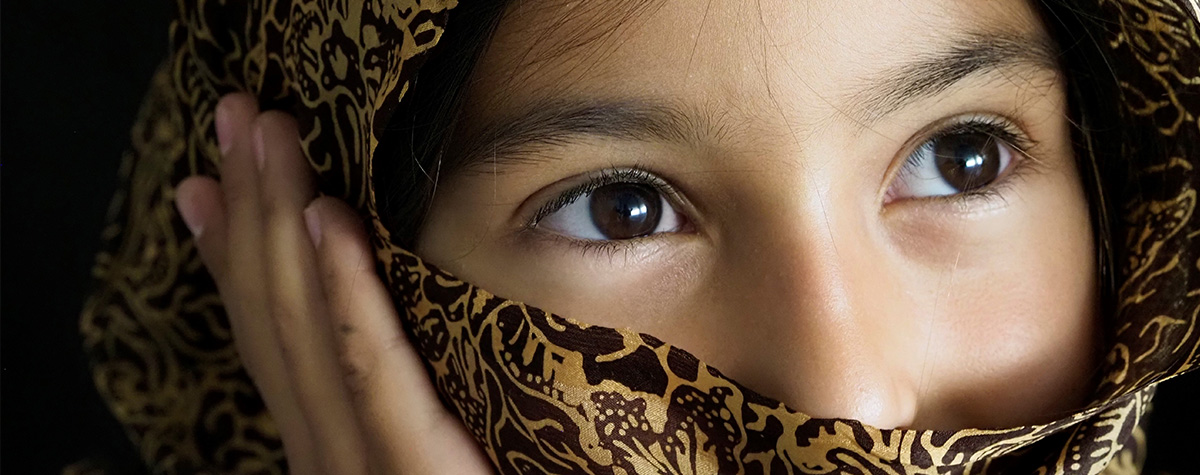 “Zugunruhe” exposició fotogràfica