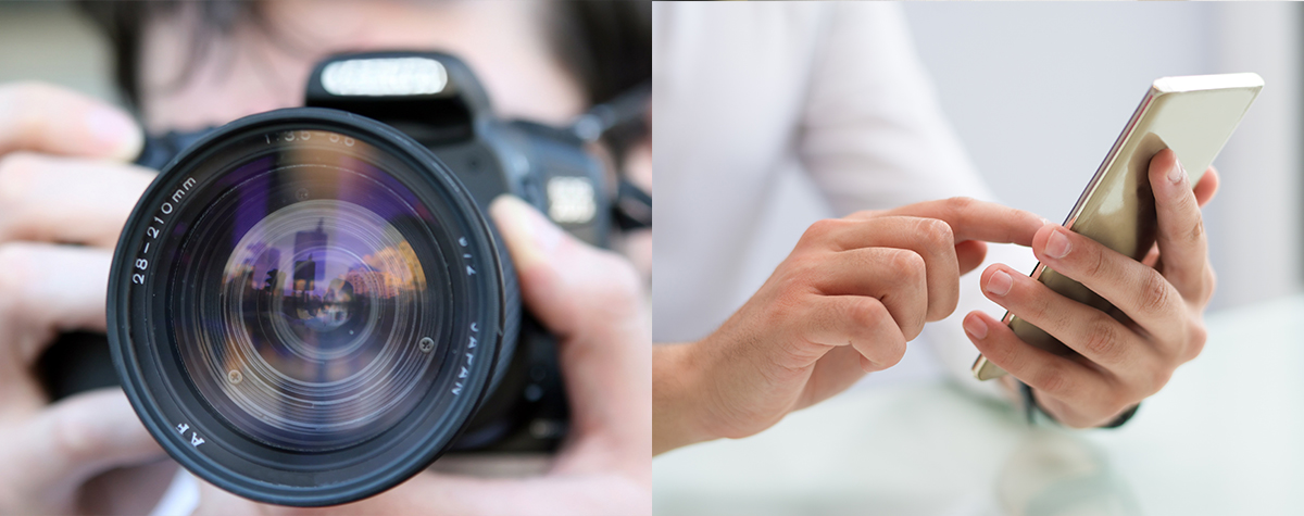 Nous tallers a l’Ateneu