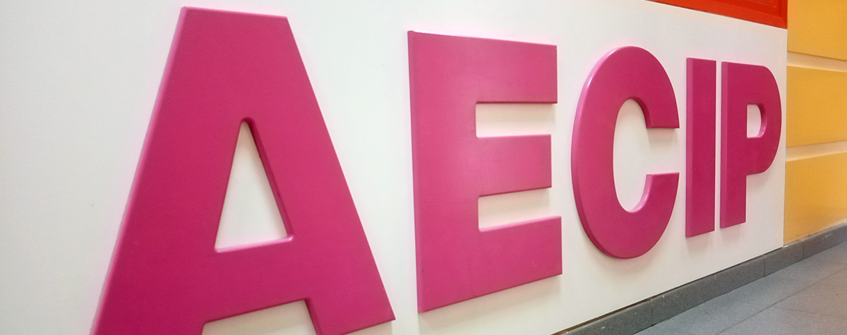 Activitats d’entitats de l’AECIP a l’Ateneu