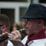 Vermut de gralles