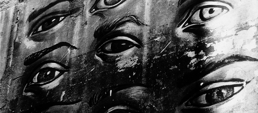 Aprendre a llegir fotografia per a millorar la creació