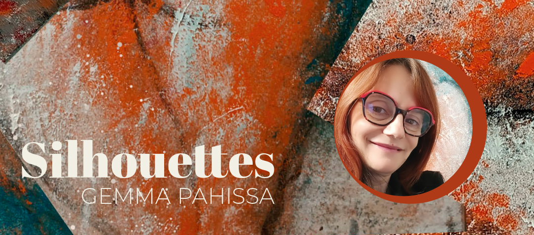 Silhouettes a l’Arteneu