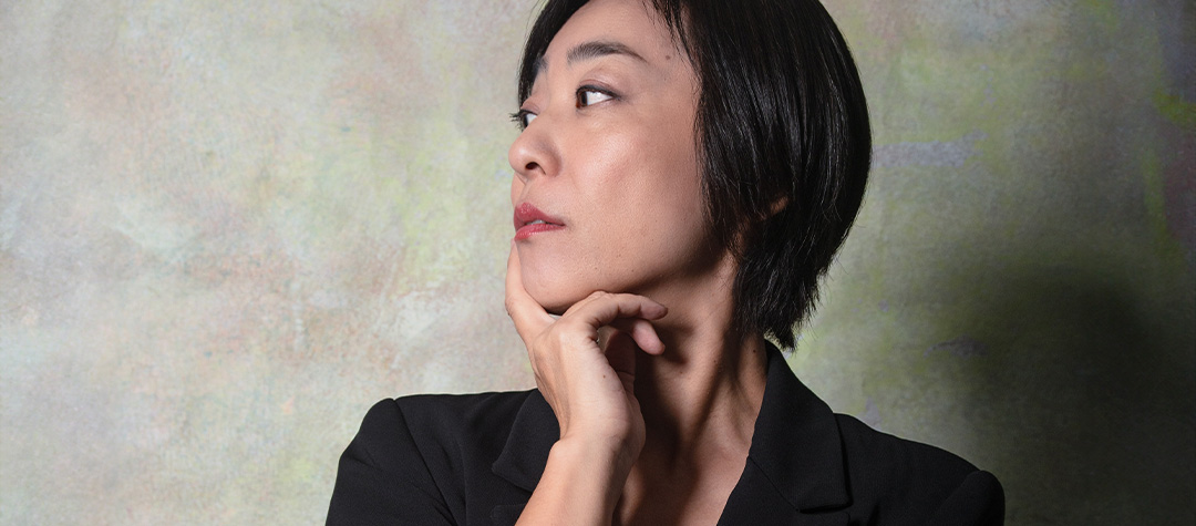 Un viatge sonor entre la tradició japonesa, la música clàssica i el jazz contemporani