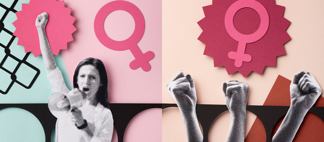 L’Ateneu reivindica el 8M amb diverses activitats culturals