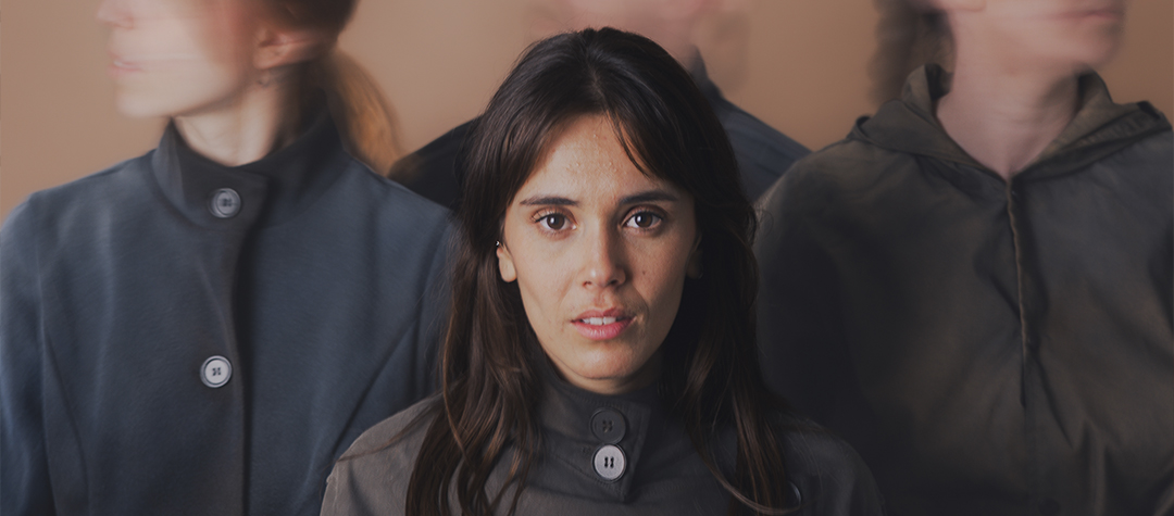 L’Ateneu porta a Sant Feliu L’ARQUITECTE PROHIBIT, un musical inspirat en la figura d’Antoni Gaudí