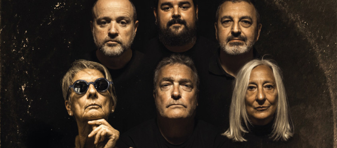 “Apocalipsi” a la secció de fotografia