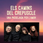 Els camins del crepuscle