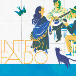 Fado Libre · Festival Interfado